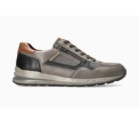 Mephisto Bradley Gris / Homme - 42.5