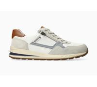 Mephisto Bradley Gris / Homme - 44