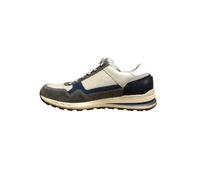 Mephisto - Bradley - Homme - Chaussures - Multicolore - Taille: 39 1/2 EU