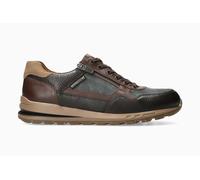 Mephisto Bradley Marron / Homme - 42.5