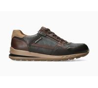 Mephisto Bradley Marron / Homme - 47.5