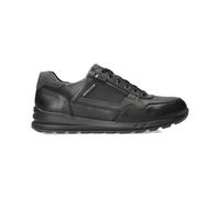 Mephisto Bradley Noir
