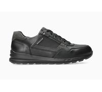Mephisto Bradley Noir / Homme - 39
