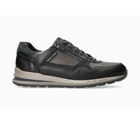 Mephisto Bradley Noir / Homme - 42