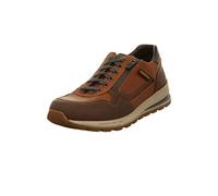 Mephisto Bradley Marron / Homme - 44