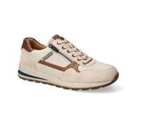 Mephisto - Bradley VE - Homme - Chaussures - Beige - Taille: 44 EU