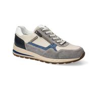 Mephisto - Bradley VE - Homme - Chaussures - Multicolore - Taille: 42 1/2 EU