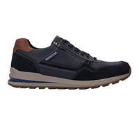 Mephisto Bradley Velsport 4284-P5128748 Baskets Noir Taille 43,5 EU