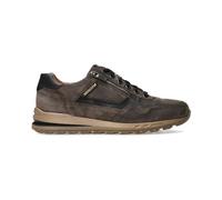 Mephisto Bradley Walnut