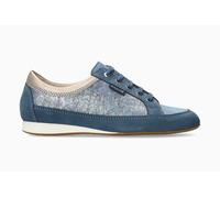 Mephisto Bretta Bleu / Femme - 37.5