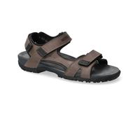 Mephisto - Brice Grizzly 125/100 - Homme - Chaussures - Gris - Taille: 44 EU