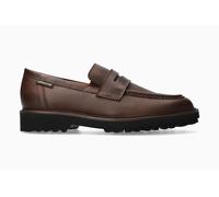 Mephisto Buck Marron / Homme - 41