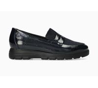 Mephisto Carima Bleu / Femme - 37