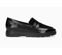 Mephisto Carima Noir / Femme - 40