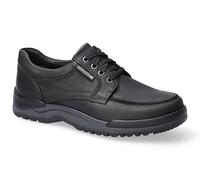 Baskets Mephisto Charles pour Homme 41 Noir