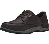 MEPHISTO CHARLES hommes Chaussures à lacets, marron 44 EU