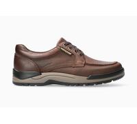 Mephisto Charles Grizzly 151 Chaussures marron, pointure 7