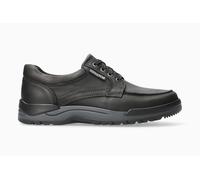 Mephisto Charles Noir / Homme - 40