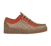 Mephisto - Chaussure à Lacets Arc-en-ciel - Taupe - Homme - Chaussures - Beige - Taille: 38 1/2 EU
