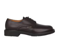 Mephisto - Chaussure à lacets artisanale - Marron - Homme - Chaussures - Brun - Taille: 49 1/2 EU