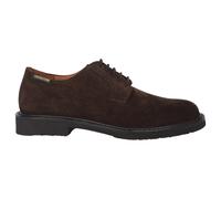Mephisto - Chaussure à lacets faite main - marron - Homme - Chaussures - Brun - Taille: 46 1/2 EU