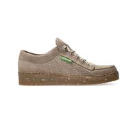 Mephisto - Chaussure grise à lacets - Rainbow Pasha - Homme - Chaussures - Gris - Taille: 46 1/2 EU
