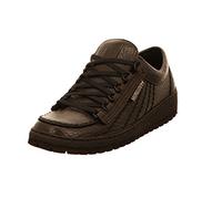 Baskets Mephisto Rainbow pour Homme 43 Noir