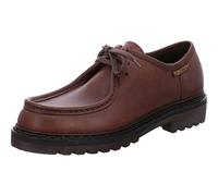 Mephisto - Chaussure PEPPO Marron foncé - Marron - 39-6