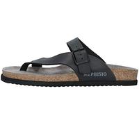 Mephisto Niels Noir / Homme - 40