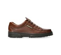 Mephisto - Chaussures à lacets Cruiser - Homme - Chaussures - Brun - Taille: 38 EU