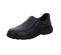 Mocassins Mephisto Davy Pour Homme