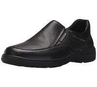 Mephisto Davy Riko - Noir Cuir 42,5 EU