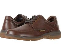 Chaussures à lacets Mephisto Douk pour Homme 40 Marron
