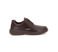 Mephisto Chaussures de Pluie Douk pour Homme, Marron, 47 EU Large