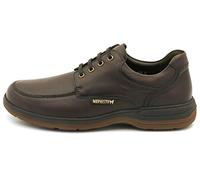 Mephisto Chaussures de Pluie Douk pour Homme, Marron, 43.5 EU