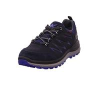 Mephisto Chaussures en Cuir RAKE Off-TEX
