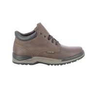 Mephisto - Chaussures Homme Marron Clement - Homme - Chaussures - Brun - Taille: 40 1/2 EU