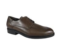 Mephisto - Chaussures korey - Homme - Chaussures - Brun - Taille: 43 EU