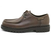 Mephisto - Chaussures PEPPO - Marron - 41-7.5