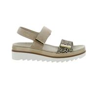 Mephisto - Chaussures pour femmes Beige Dominica - Femme - Chaussures - Beige - Taille: 36 EU