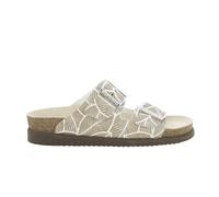 Mephisto - Chaussures pour femmes marron Hester - Femme - Chaussures - Beige - Taille: 42 EU