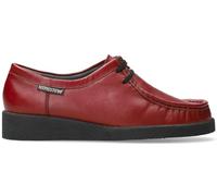 Mephisto Christy - Chaussure à Lacets pour Femme - Taille 42 (EU) 8 (UK)