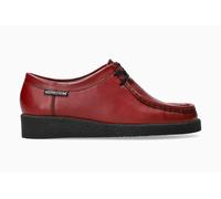Mephisto Christy Rouge / Femme - 39.5