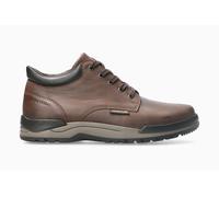 Mephisto Clement Marron / Homme - 45.5