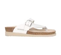 Mephisto - Collection de sandales blanches Helen - Femme - Chaussures - Blanc - Taille: 41 EU