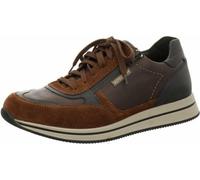 Baskets Mephisto Gilford pour Homme 42 1/2