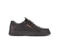 Mephisto Cruiser Brun Foncé