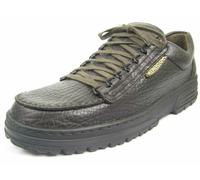 Mephisto Cruiser Brun foncé Cuir 42,5 EU
