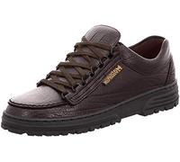 Mephisto Cruiser Brun foncé Cuir 43 EU