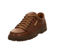 Mephisto CRUISER C840D05 hommes Chaussures à lacets, marron 43 EU